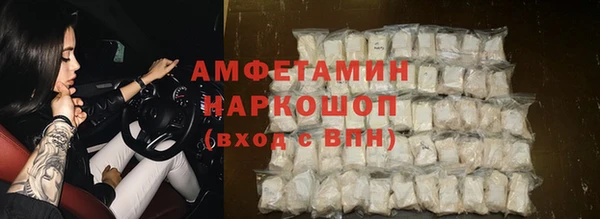 винт Алексин