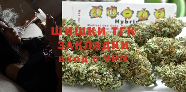 винт Алексин