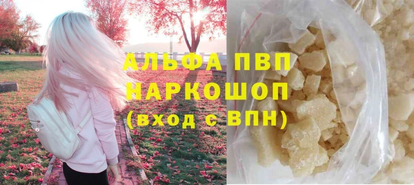 винт Алексин