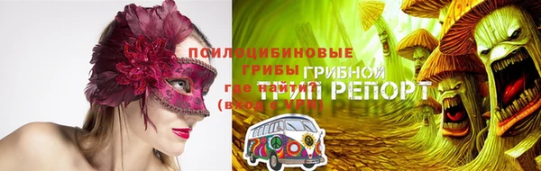 винт Алексин
