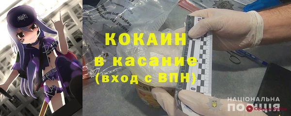 винт Алексин